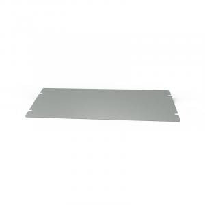 Hammond Manufacturing 1431-18 Bottom Panel