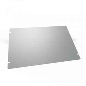 Hammond Manufacturing 1431-22 Bottom Panel