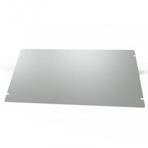 Hammond Manufacturing 1431-26 Bottom Panel
