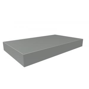Hammond Manufacturing 1441-30 Steel Chassis Enclosure