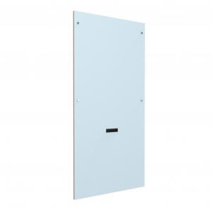 Hammond Manufacturing CSP7036LG1 C2 Side Panels