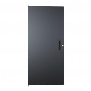 Hammond Manufacturing CDF1942SBK1 C2 Door