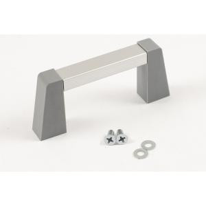 Hammond Manufacturing 1427GGC Metal Handle