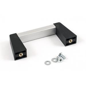 Hammond Manufacturing 1427GBC Metal Handle