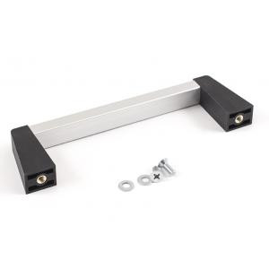 Hammond Manufacturing 1427TBC Metal Handle