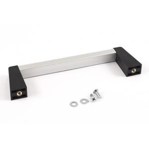 Hammond Manufacturing 1427MBC Metal Handle