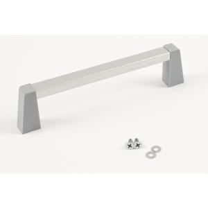 Hammond Manufacturing 1427WGC Metal Handle