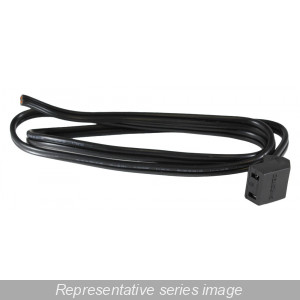 Hammond Manufacturing DNFC72PG Fan Cord