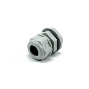 Hammond Manufacturing 1427NCGPG16G Liquid-Tight Cordgrip