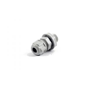 Hammond Manufacturing 1427NCGPG7LG Liquid-Tight Cordgrip