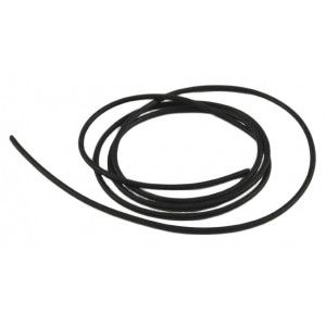 Hammond Manufacturing 1592ETG GASKET KIT