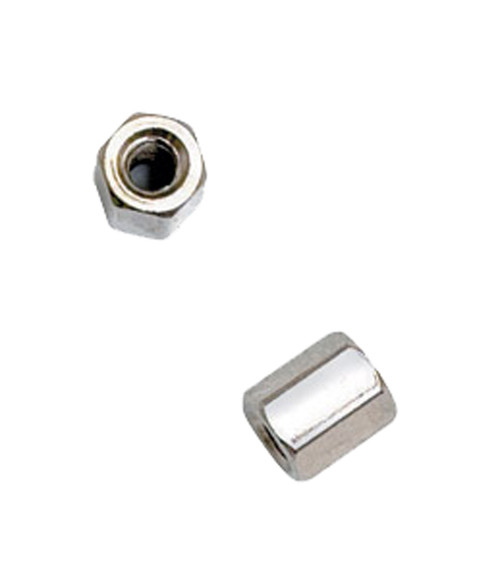Quest DHA-5020D-Sub Hex Standoff, 2 Pack