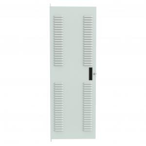 Hammond Manufacturing CDF1956LLG1 C2 Door