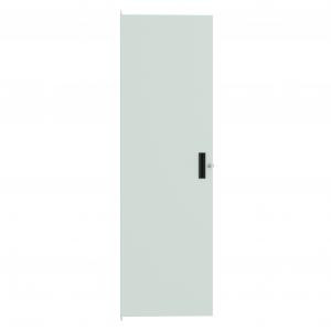 Hammond Manufacturing CDF1963SLG1 C2 Door