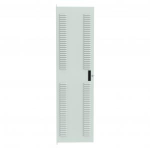 Hammond Manufacturing CDF1970LLG1 C2 Door