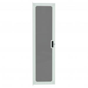 Hammond Manufacturing CDF1970VPLG1 C2 Door