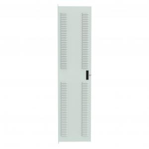 Hammond Manufacturing CDF1978LLG1 C2 Door