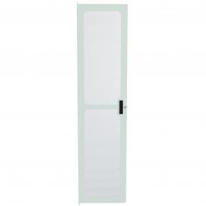 Hammond Manufacturing CDF1978VLG1 C2 Door