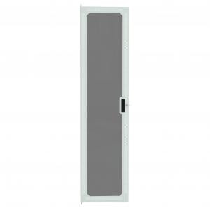 Hammond Manufacturing CDF1978VPLG1 C2 Door