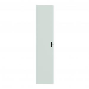 Hammond Manufacturing CDF1985SLG1 C2 Door