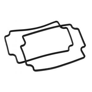 Hammond Manufacturing 1590Z062G replacement gasket for 1590Z062 enclosures