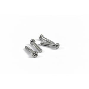 Hammond Manufacturing SC576-50 Hardware