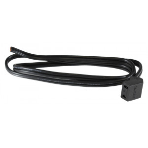 Hammond Manufacturing DNMFC Fan Cord