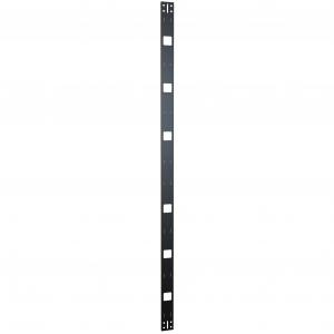 Hammond Manufacturing VCT77 44U Vertical Cable Tray