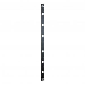 Hammond Manufacturing VCT78 45U Vertical Cable Tray