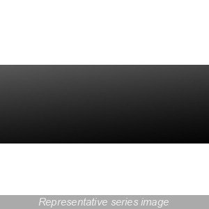 Hammond Manufacturing MPC616 Magnet Panel Cover