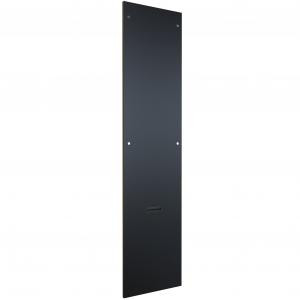 Hammond Manufacturing CSP8523BK1 C2 Side Panels