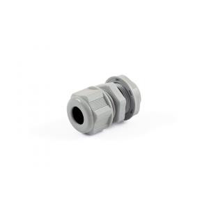 Hammond Manufacturing 1427NCGPG11LG Liquid-Tight Cordgrip