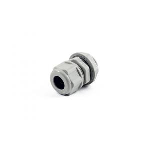 Hammond Manufacturing 1427NCGPG13LG Liquid-Tight Cordgrip