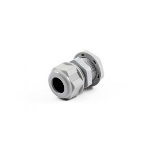 Hammond Manufacturing 1427NCGPG16LG Liquid-Tight Cordgrip