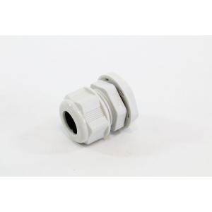Hammond Manufacturing 1427NCGM16G Liquid-Tight Cordgrip