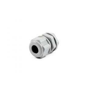 Hammond Manufacturing 1427NCGM16LG Liquid-Tight Cordgrip
