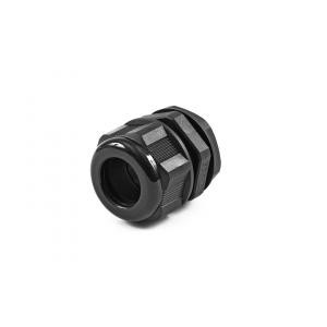 Hammond Manufacturing 1427NCGM25B Liquid-Tight Cordgrip