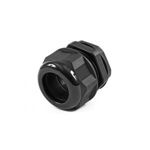 Hammond Manufacturing 1427NCGM40B Liquid-Tight Cordgrip