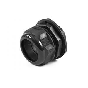 Hammond Manufacturing 1427NCGM63B Liquid-Tight Cordgrip