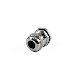 Hammond Manufacturing 1427BCGPG11 Liquid-Tight Cordgrips