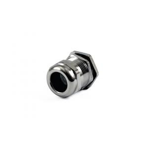Hammond Manufacturing 1427BCGPG16 Liquid-Tight Cordgrips