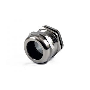Hammond Manufacturing 1427BCGPG36 Liquid-Tight Cordgrips