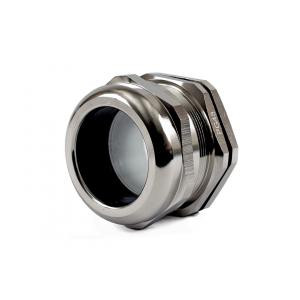 Hammond Manufacturing 1427BCGPG48 Liquid-Tight Cordgrips