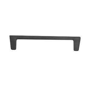 Hammond Manufacturing 1427C4 Oval Handle