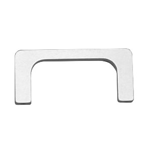 Hammond Manufacturing M3299-1231 Handle