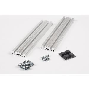 Hammond Manufacturing 1402-7H Hardware Kit