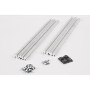 Hammond Manufacturing 1402-10H Hardware Kit