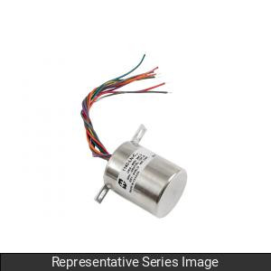 Hammond Manufacturing 1140-LN-B Line Input Transformer