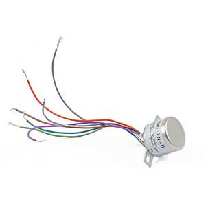 Hammond Manufacturing 1140-LN-D Line Input Transformer