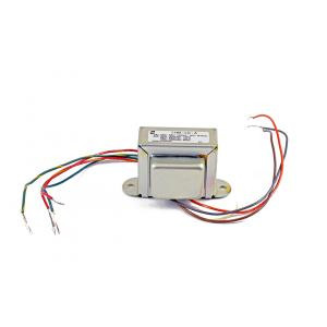 Hammond Manufacturing 1140-LU-A Line Output Transformer